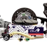 انباردار