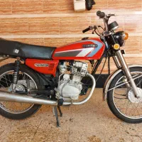 تکتاز95