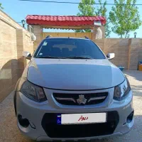 کوییک ۱۴۰۱|خودرو کلاسیک|لاهیجان, گلستان|دیوار