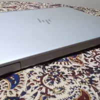 لپتاپ HP EliteBook 745|رایانه همراه|فردیس, فردیس|دیوار