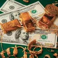 خرید و فروش تتر وخرید و فروش آبشده فقط با نیم درصد