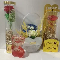 گل کادویی