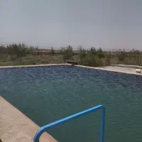 باغ-میقان