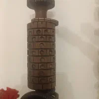 تنه قلیان