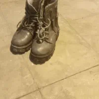 کفش سایز ۳۲