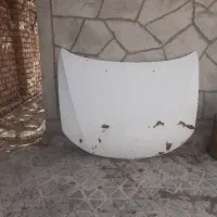 کاپوت ساینا یا کوییک