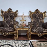 مبل