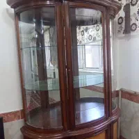 بوفه شیک