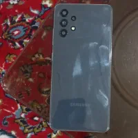 سامسونگ A32