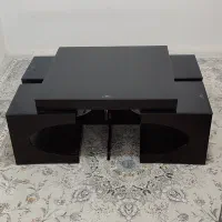 میز عسلی شیک و در حدنو
