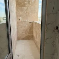 آپارتمان۷۰مترغرق نور/تاپ لوکیشن/احمدآباد/ احمدآباد|فروش آپارتمان|تهران, شهرک دریا|دیوار