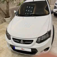 کوئیک مدل ۱۴۰۱