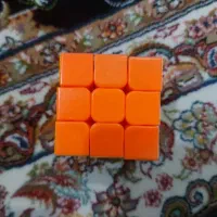 روبیک ۳×۳