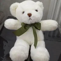 عروسک در حد نو