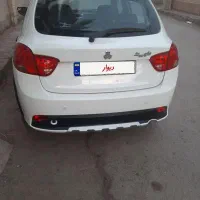 کوییک|خودرو سواری و وانت|کرمان, |دیوار