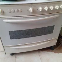 لوازم خانگی