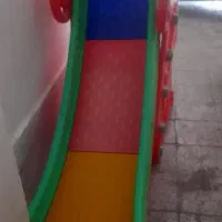 سورسوره بازی درحدنو