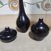 دکوری خارجی