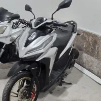 کلیک اصلی‌مدل ۹۹