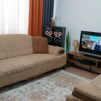 مبل ۷نفره
