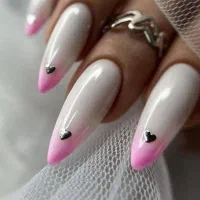 تخفیف ویژه خدمات ناخن برای عید|خدمات آرایشگری و زیبایی|ساری, |دیوار