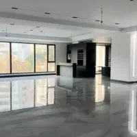 ۱۳۹ متر/۳ خواب/تک واحدی/کلید نخورده