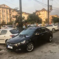 جک j5 اتومات 95بشرط/فقط تا اخرهفته زیر قیمت کاسبی