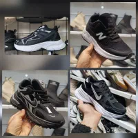 مستقیم از تولیدی خرید کن