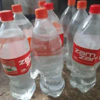 گلاب اصل ودرجه یک