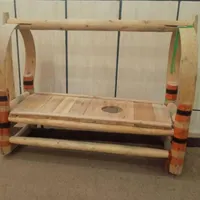 گهواره