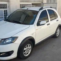 کوئیک  S 1401
