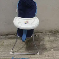 وسایل بچه