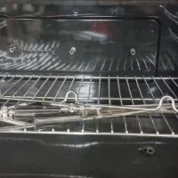 گاز فردار رومگا