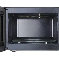 مایکروویو ۴۰ لیتری سامسونگ (مدل MG402)