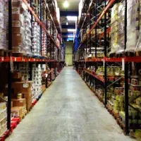35متر-جهت-انبار-یا-کارگاه-خیالان-ملاصدرا-گوهردشت