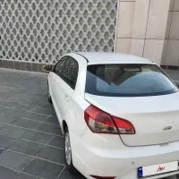 mvm315صندوق دار نیو
