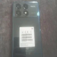 گوشی شیائومی