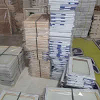 بوم نقاشی عمده
