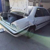 کلینیک تعمیرگاهی اعم از همه خدمات خودروصافکاری و.