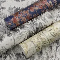 فقط باچک بازسازی صفر تا ۱۰۰  فروش کاغذ دیواری.