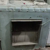 دست دوم