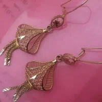 گوشواره
