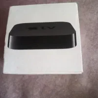 apple tv|تلویزیون و پروژکتور|اصفهان, خانه اصفهان|دیوار