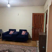 ۵۶ متر ،فول امکانات ،قابل تبدیل