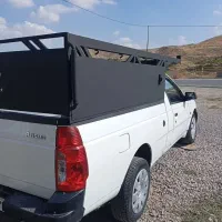 حمل انواع بار (بار کشی)