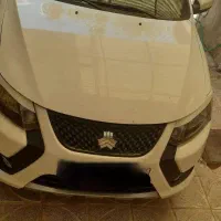 کوییک۱۴۰۲s