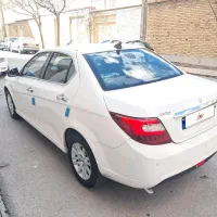 دناپلاس تیپ۲ مدل۹۸ کم کار خانگی