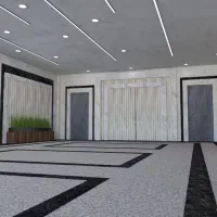 معاوضه و فروش تک واحدی