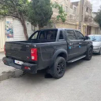 Kmc 403|خودرو سواری و وانت|ورامین, ورامین|دیوار