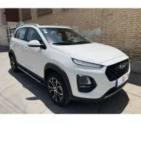 فروش X22 pro MT